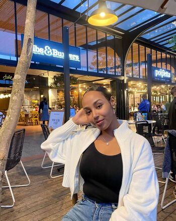 Full leaked Queenofsudan private photo