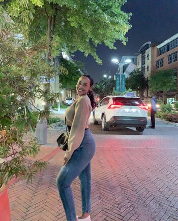 Full leaked Queenofsudan private photo