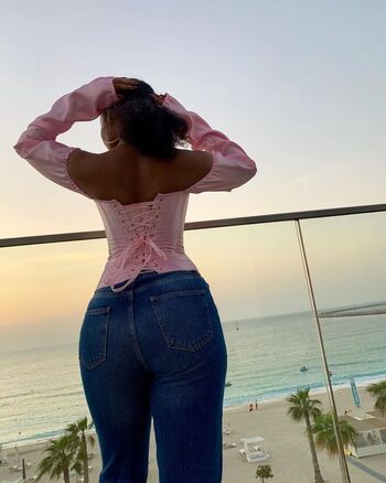 Full leaked Queenofsudan private photo