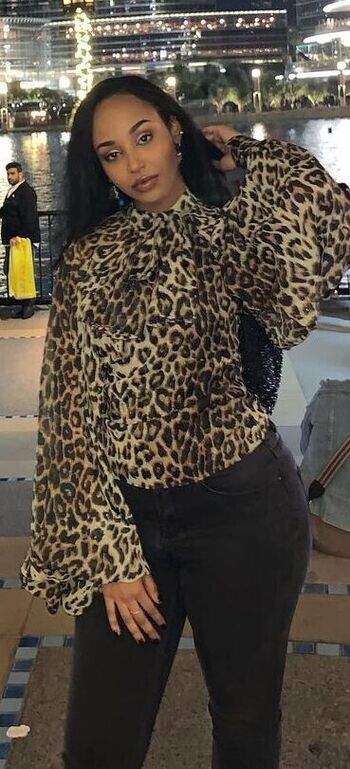 Full leaked Queenofsudan private photo