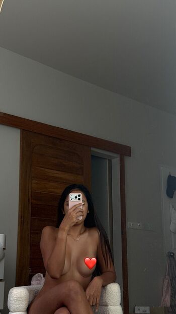 Full leaked Queenprow private photo