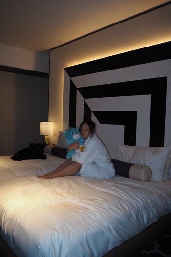 Full leaked Queensashaxo private photo