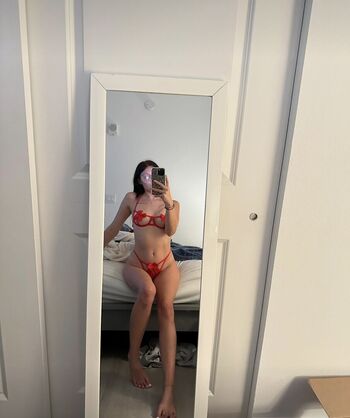 Full leaked Queenshxthope private photo