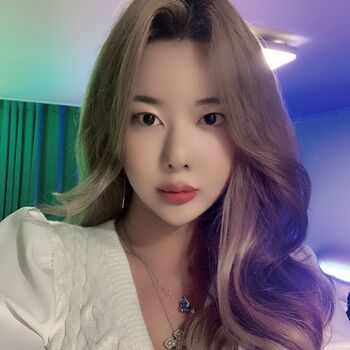 Full leaked Queensiyeon private photo