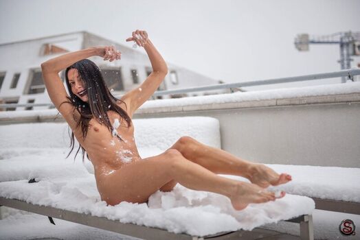 Full leaked Queensnake private photo
