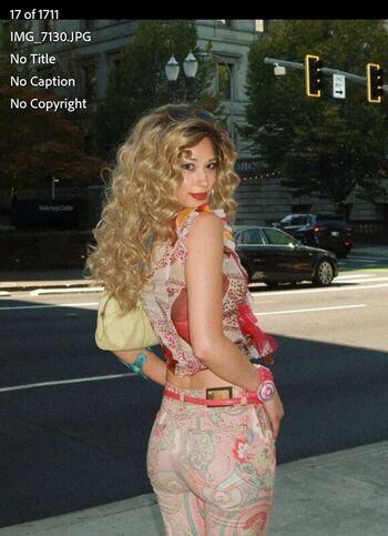 Full leaked Queentofu private photo