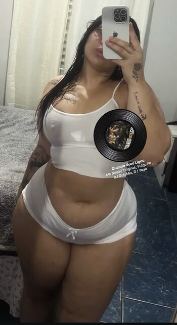 _quel_queiroz