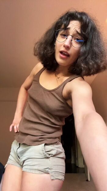 Full leaked Quezofrezco private photo