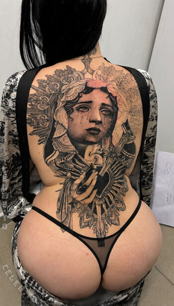 Full leaked Quiet estimate private photo