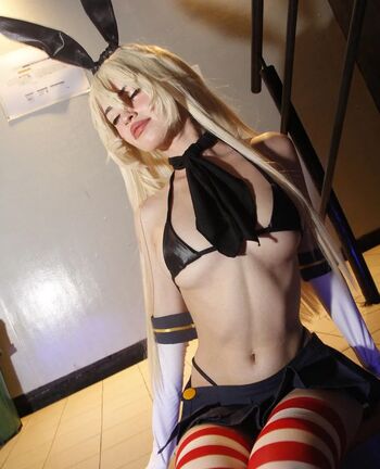 Full leaked Quimeraax page private photo
