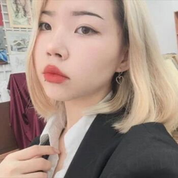 Full leaked Quinestel private photo