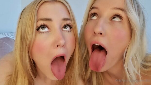 Quinn Harper