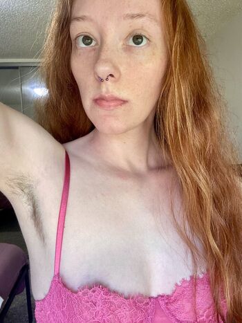 Full leaked Quinn quartz private photo