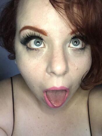 Full leaked Quinn rain private photo
