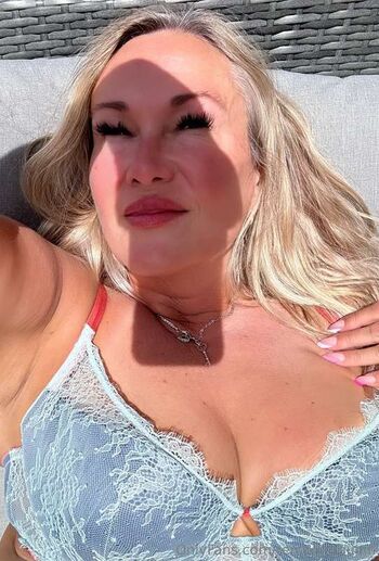 Full leaked Quinn ryan private photo