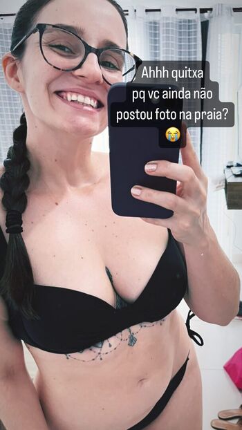 Full leaked Quitxa private photo