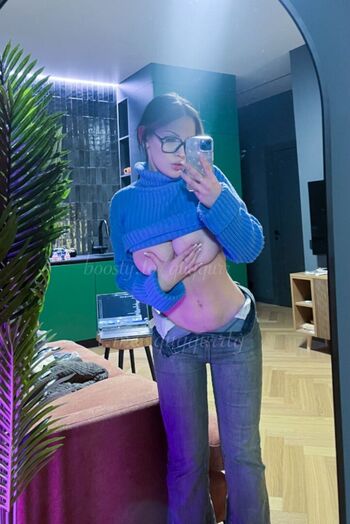 Full leaked Quqqurr private photo