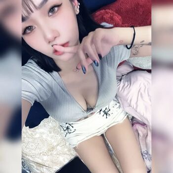 Full leaked R private photo