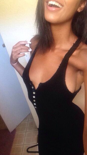 Full leaked R ache lx private photo