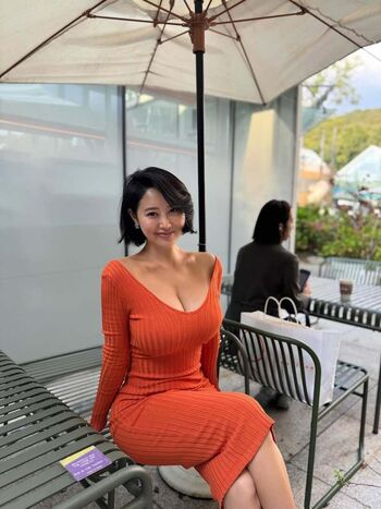Full leaked Rsy private photo
