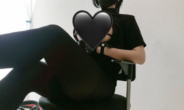 Full leaked R private photo
