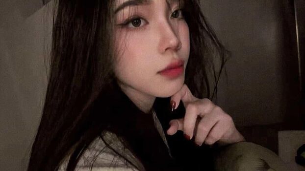 Full leaked R private photo