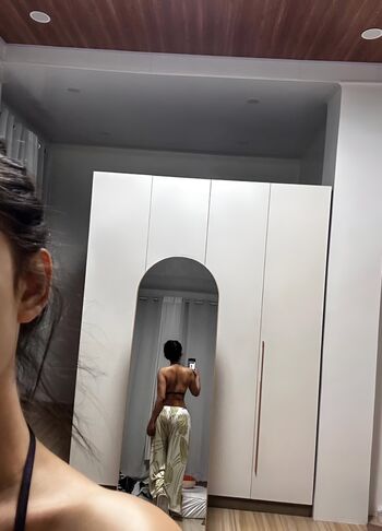 Full leaked R private photo