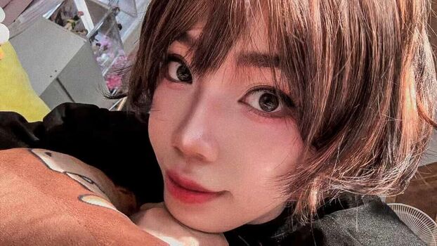 Full leaked R private photo