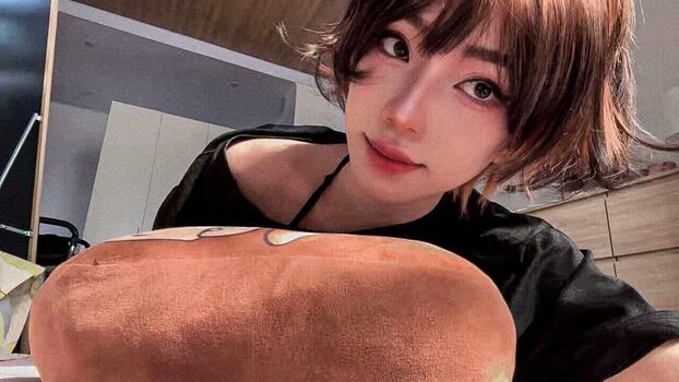 Full leaked R private photo