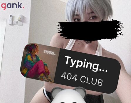 Full leaked R private photo