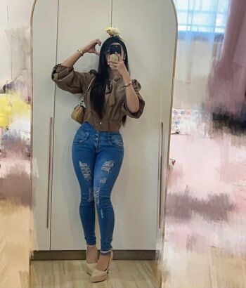 Full leaked R private photo