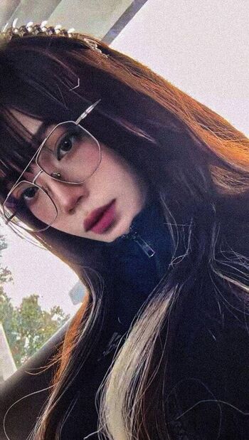 Full leaked R private photo