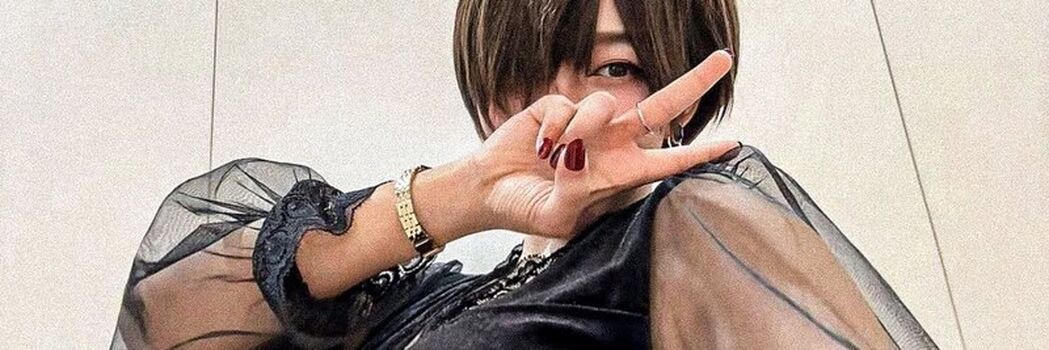 Full leaked R private photo