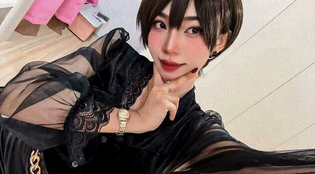 Full leaked R private photo