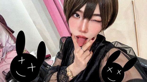 Full leaked R private photo