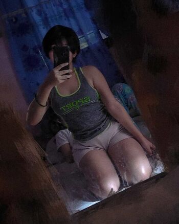 Full leaked R private photo