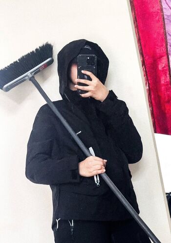 Full leaked R private photo