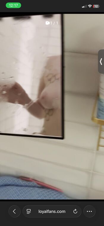 Full leaked Rchbo private photo