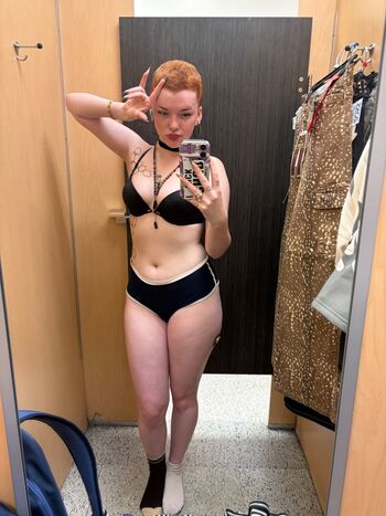 Full leaked Rchbo private photo