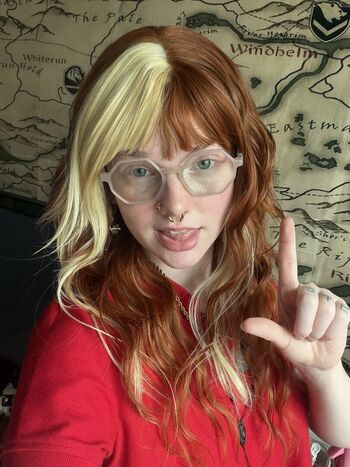Full leaked Rchbo private photo