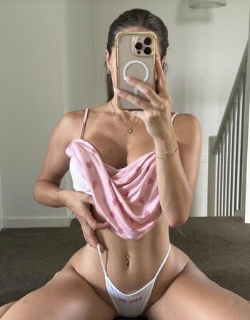 Full leaked Raachh private photo