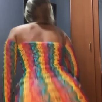Raaferreiraa