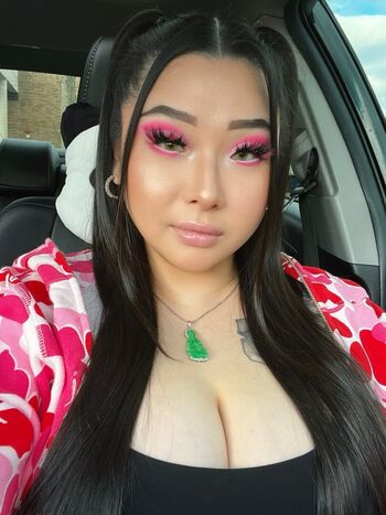 Full leaked Raaychel private photo