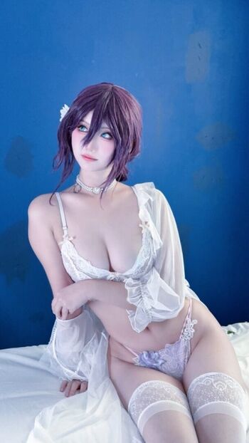 Full leaked Rabbit page private photo