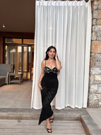 Full leaked Rabia karaarslan private photo