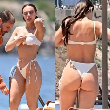 Full leaked Rabia soytrk private photo