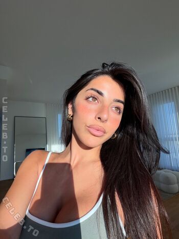 Full leaked Rabiosa page private photo