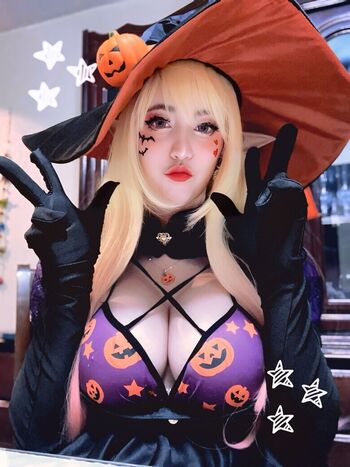 Full leaked Rabupon private photo