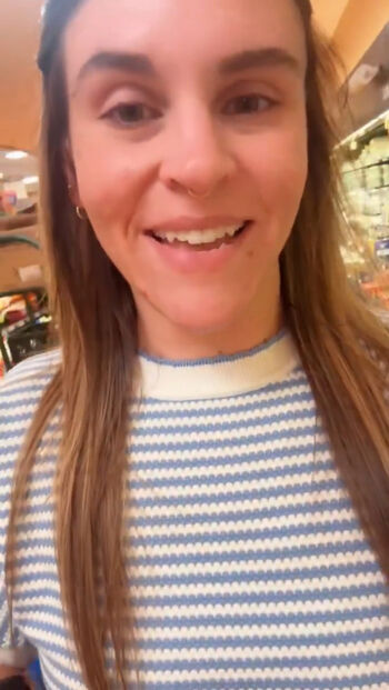 Full leaked Raceplaybunny private photo