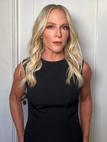 Full leaked Rachael harris private photo